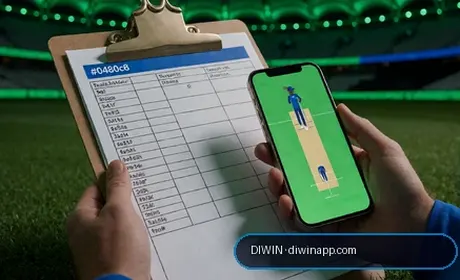 Fantasy cricket picks, captain calls, and sharper matchday strategy