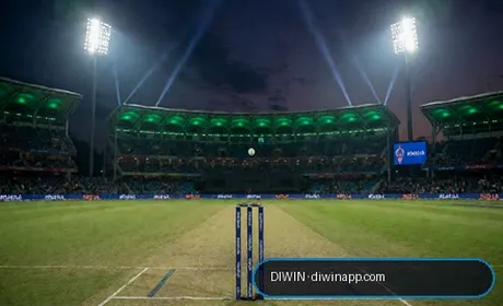 IPL 2026 venue pitch reports, toss impact, and quick-join contest formats