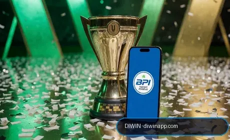 Big winners, Crore prize boards, and recent UPI payout stories worth following