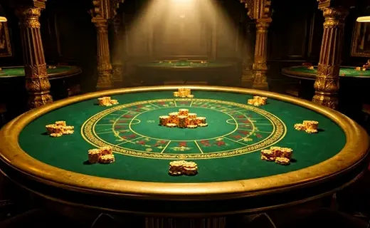 Teen Patti VIP